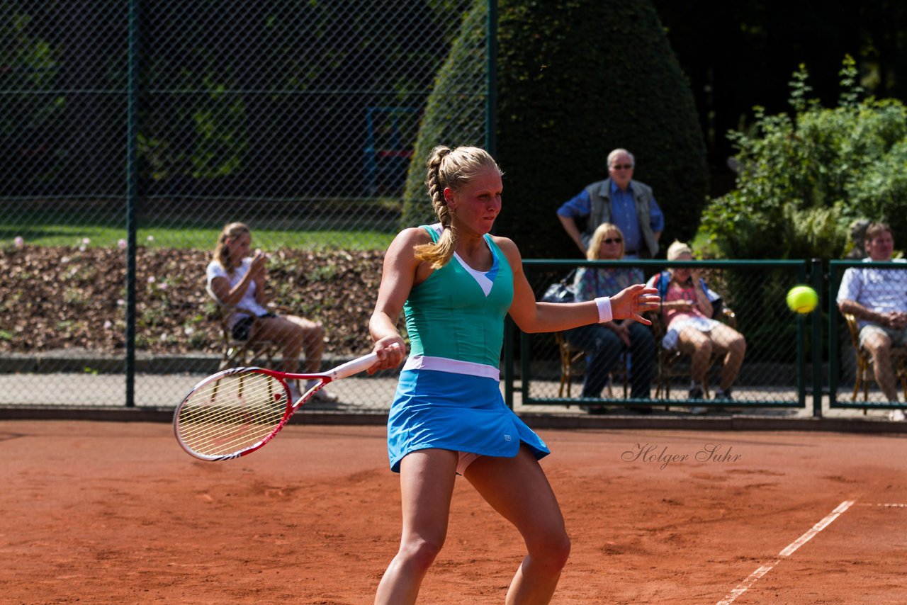 Bild 312 - Braunschweig womens open